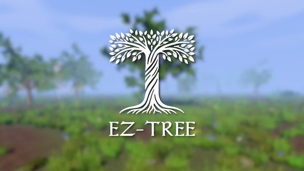 Découvrez EZ-Tree, un générateur d’arbres gratuit et open source, directement accessible dans le navigateur. Créez des arbres 2D/3D stylisés en quelques clics.